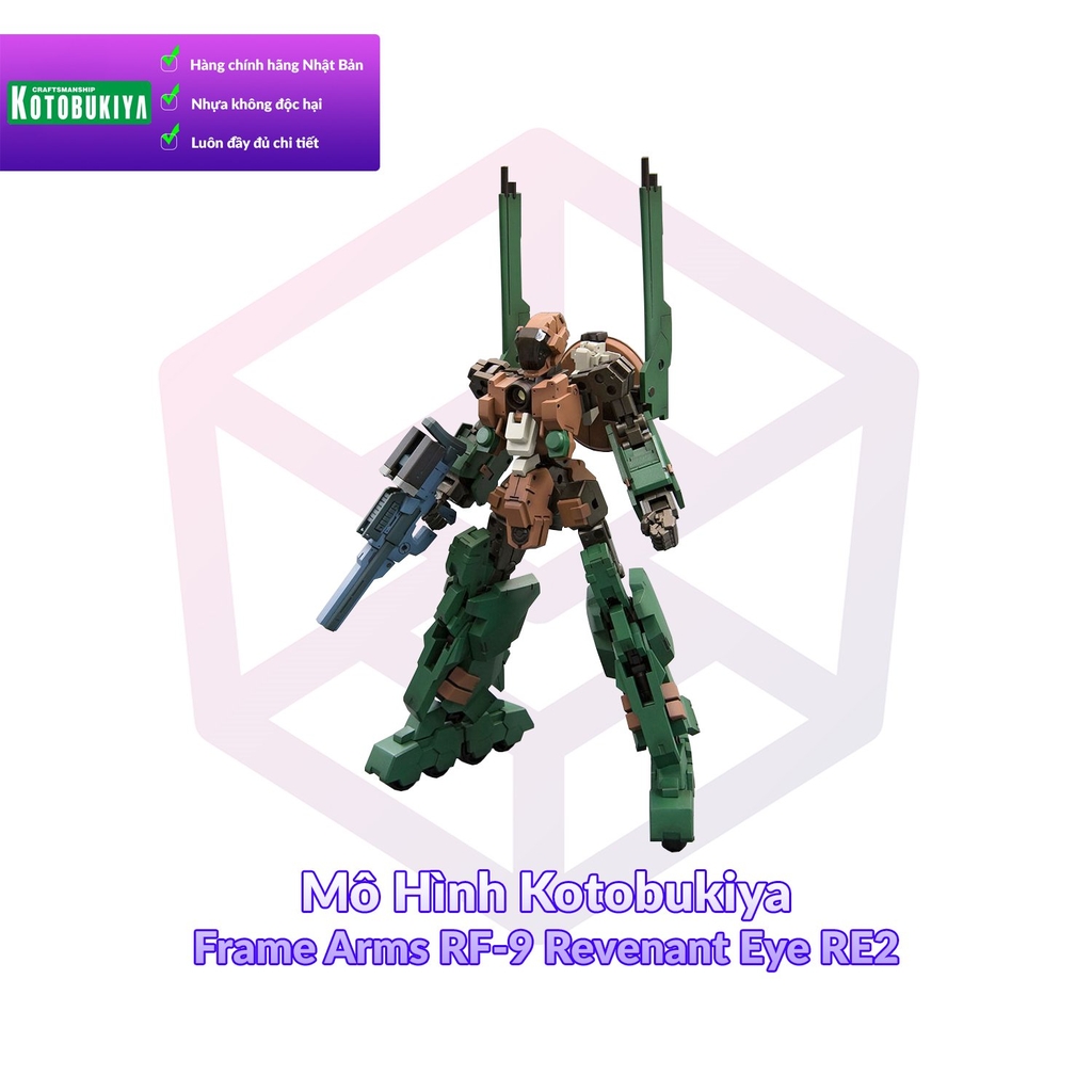 Tổng hợp Kotobukiya giá rẻ bán chạy tháng 32023 BeeCost #30 Tổng hợp Kotobukiya giá rẻ bán chạy tháng 32023 BeeCost